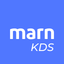 Marn Kitchen Display icon