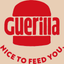 Guerilla Gröstl icon