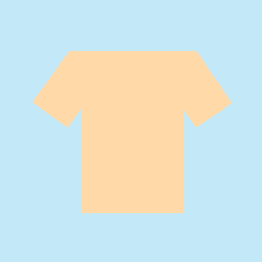 Mannequinn app icon
