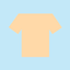 Mannequinn icon