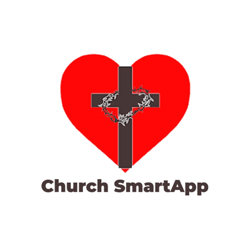 Church Smart App app icon