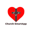 Church Smart App icon