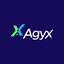AGYX icon