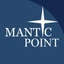 Mantic Point Travel icon