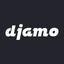 Djamo icon