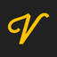 Vano-Ivano | Кременчуг icon