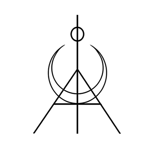 MACABRE GADGETS app icon
