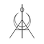MACABRE GADGETS icon