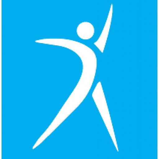 Body Care | Stay Fit app icon