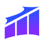 Train Up icon