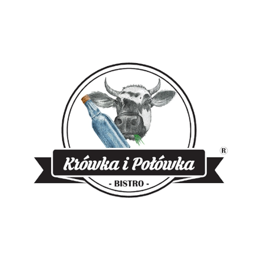 Krówka i Połówka app icon