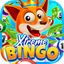 Xtreme Bingo! Slot Bingo Game icon