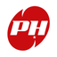 Padel Horizon icon