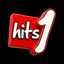 Hits 1 radio icon