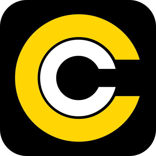 Community Church Oxford app icon