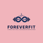 Forever Fit by Amanda Jane icon