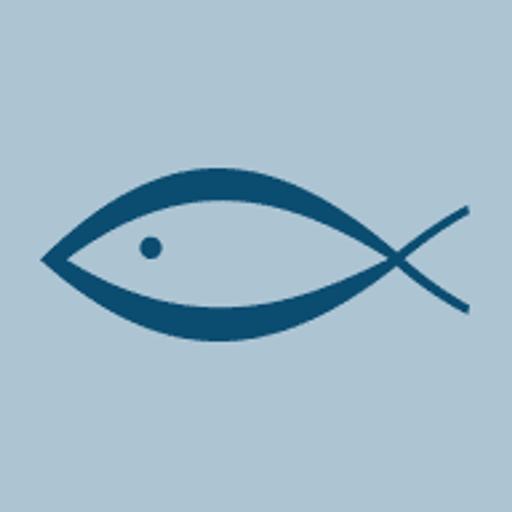 Village-rivages app icon