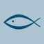 Village-rivages icon