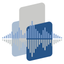 West Academic Audio icon