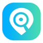 GeoGaming icon