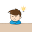 IntelliKid Systems icon