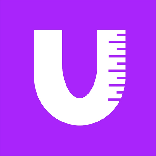 UmbiCalc app icon