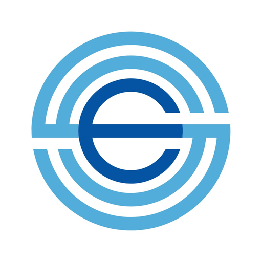 Southern Energy CU CardManager app icon