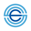 Southern Energy CU CardManager icon