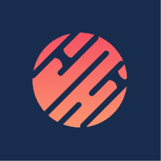 Steazzi app icon