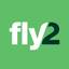 Fly2C icon