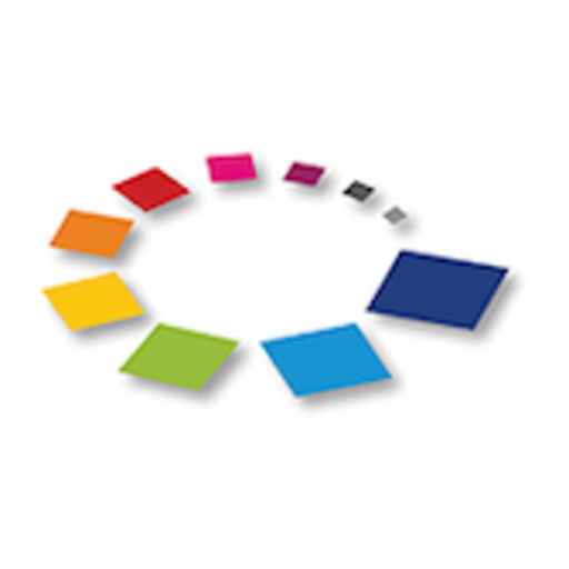 SaaS.de app icon
