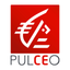 Pulceo Mobile icon