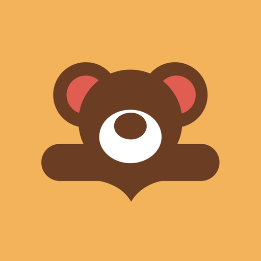 Pexeso - Znakujte s Tamtamem app icon