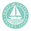 Drift Coffee & Kitchen icon