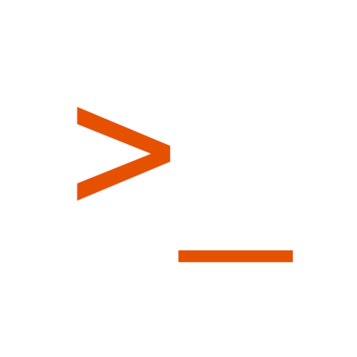 HypeRCON - RCON Client app icon