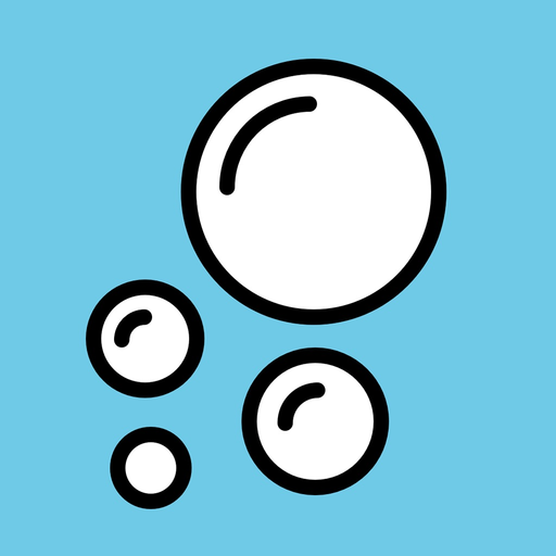 Gas Lift app icon
