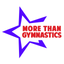 More Than Gymnastics icon