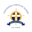 Lighthouse Christian School icon