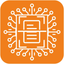 Image Data Extract icon