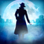 Detective Max: Murder Mystery icon