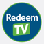 Redeem TV icon