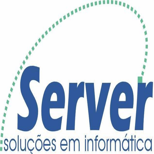 Reserva Unidades Server app icon