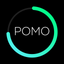 Pomo - Time Management icon