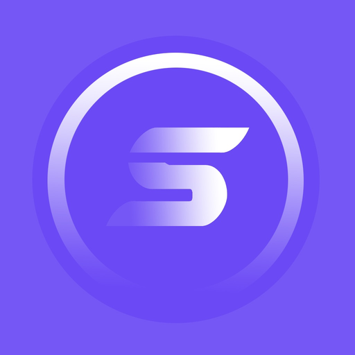 SensorPro app icon