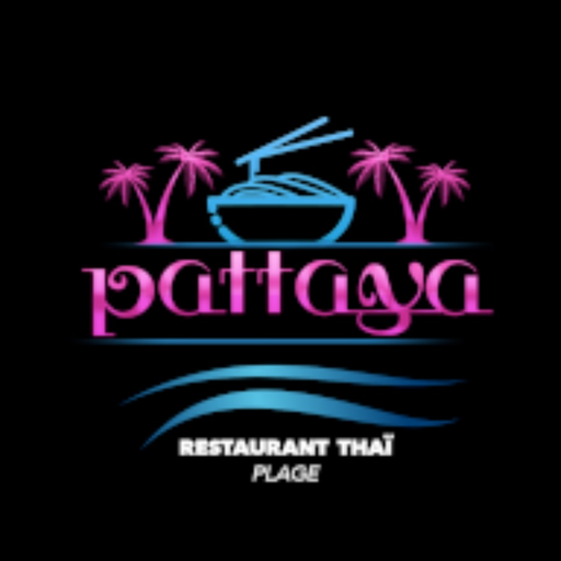 Pattaya LH app icon