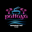 Pattaya LH icon