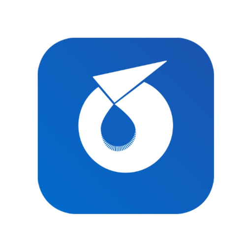 RealMeds app icon