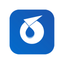 RealMeds icon