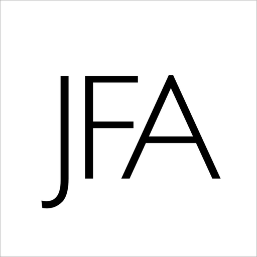 Jackson Fine Art app icon