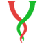 Hygeia Mobile icon